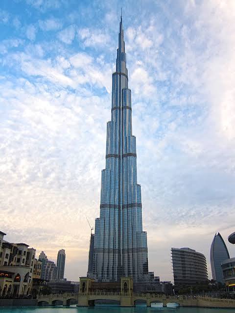 Photo shared by Harry Patel in a 5-star review of Singapore Cruise Holidays