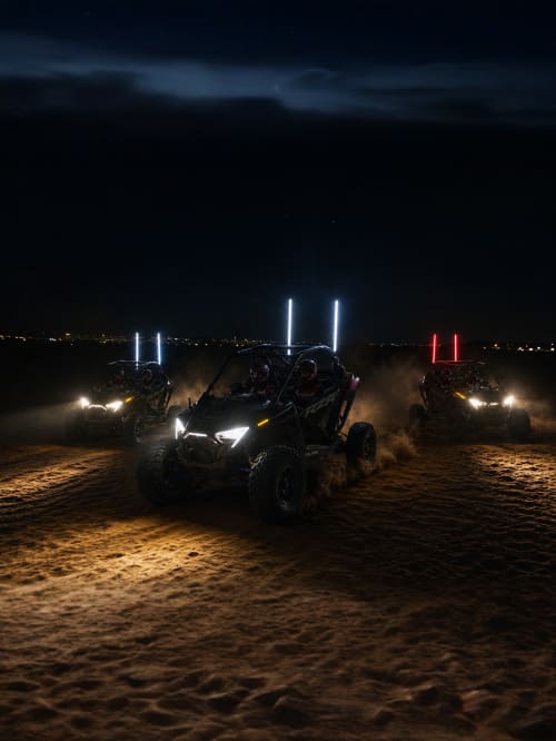 Convoy
