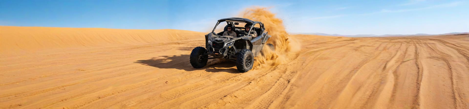 Can-am