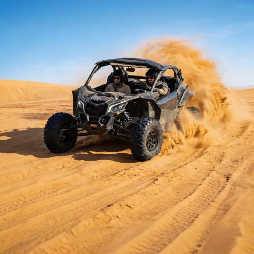 Can-am