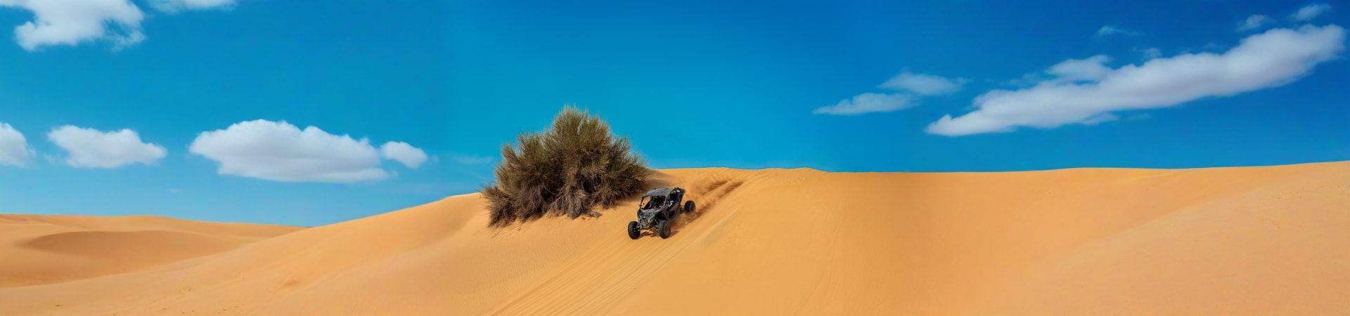 Can-am