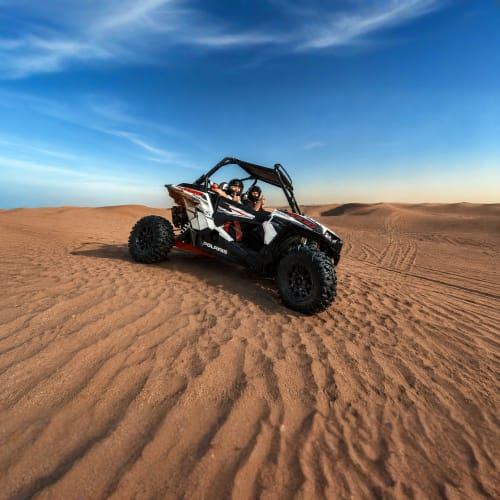 RZR