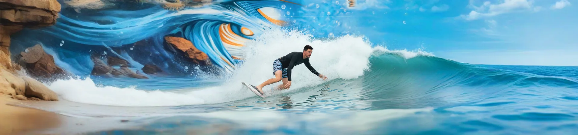 AAA-Website-Resizing_Surf