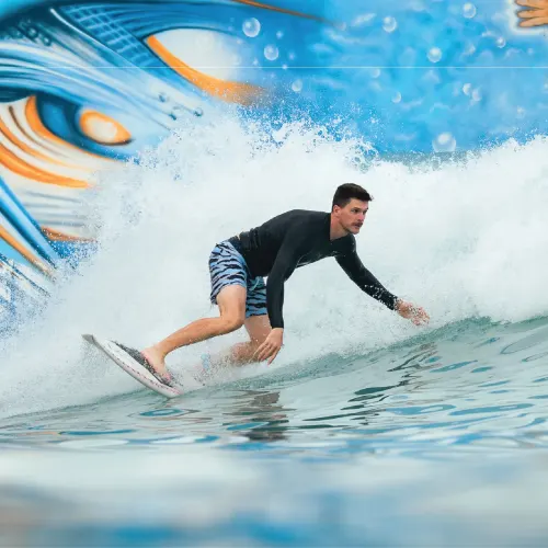 AAA-Website-Resizing_Surf