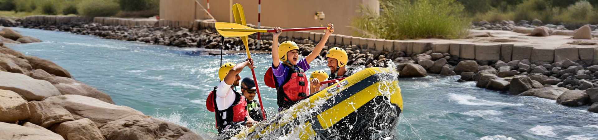 Rafting_1