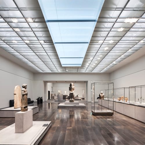 Abu Dhabi Cultural Heritage Tour - Abu Dhabi City Tour with Qasr Al Watan Ticket Private Transfers