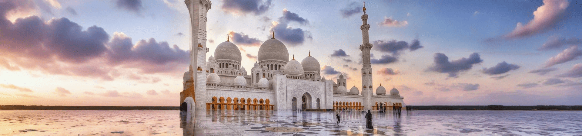 Abu-Dhabi-City-Tour