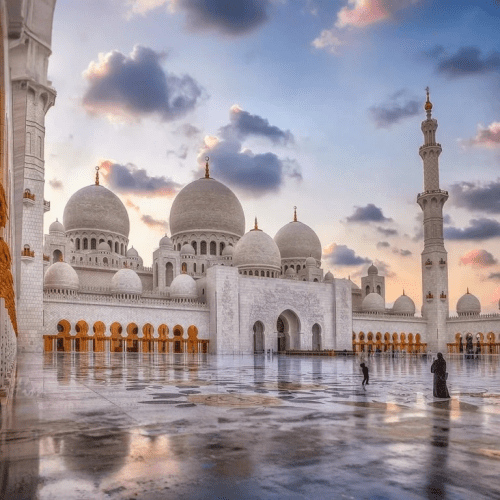 Abu-Dhabi-City-Tour