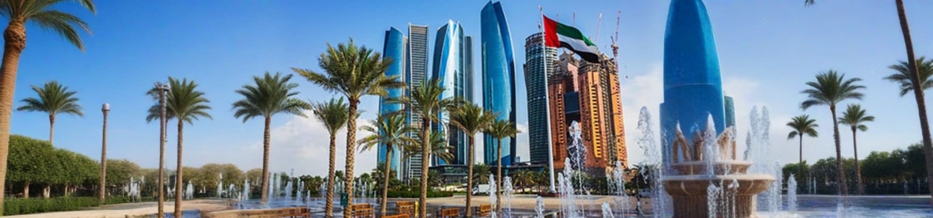 abu-dhabi-city-tour-front