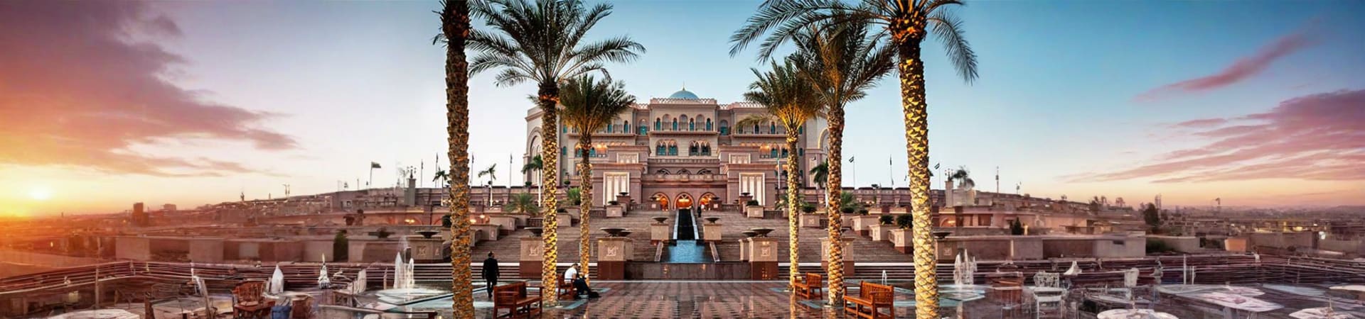 abu-dhabi-city-tour-front