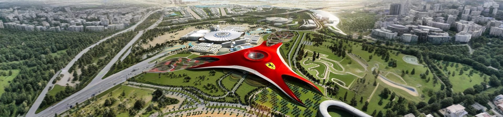 abu-dhabi-city-tour-front
