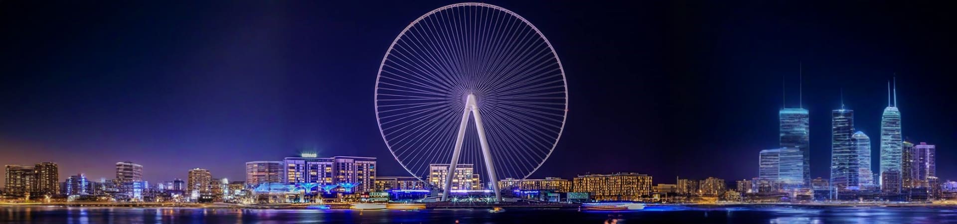 ain_Dubai_Wheels