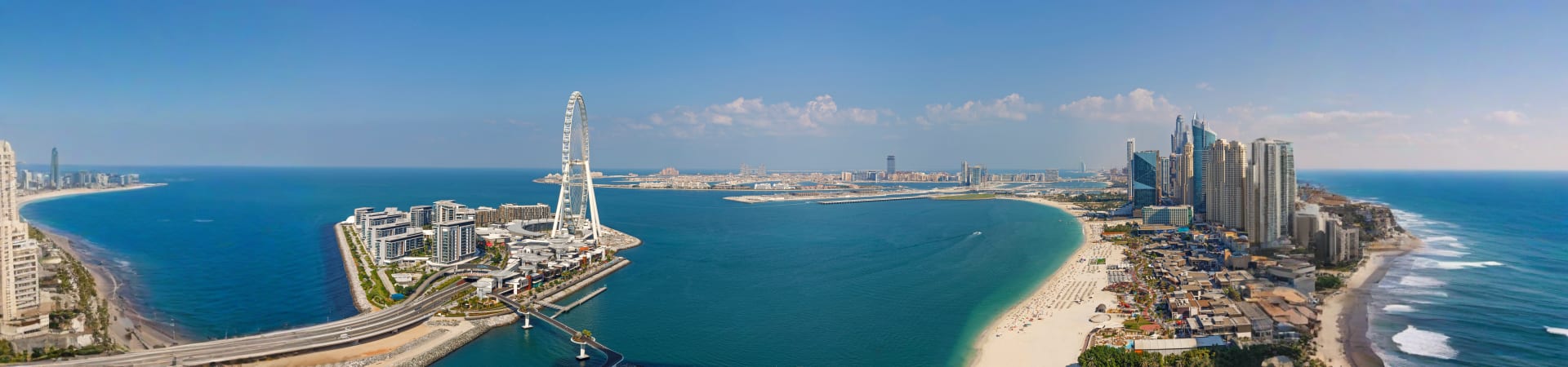 ain_dubai_obs_wheel