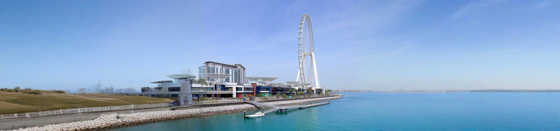 ain_dxb_Side_view_2