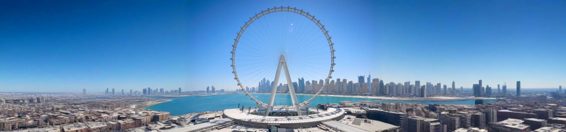 Ain-dubai