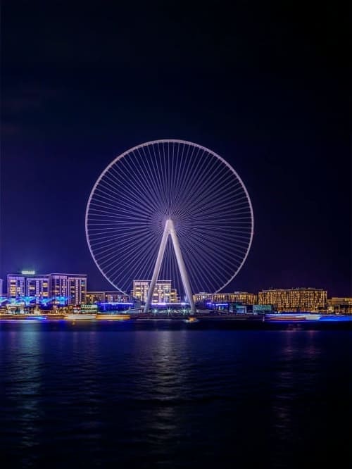 night-view-of-ain-dubai