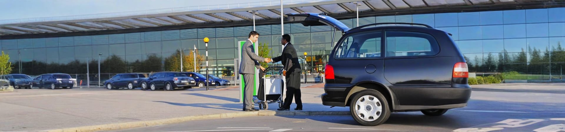 air-port-pick-up