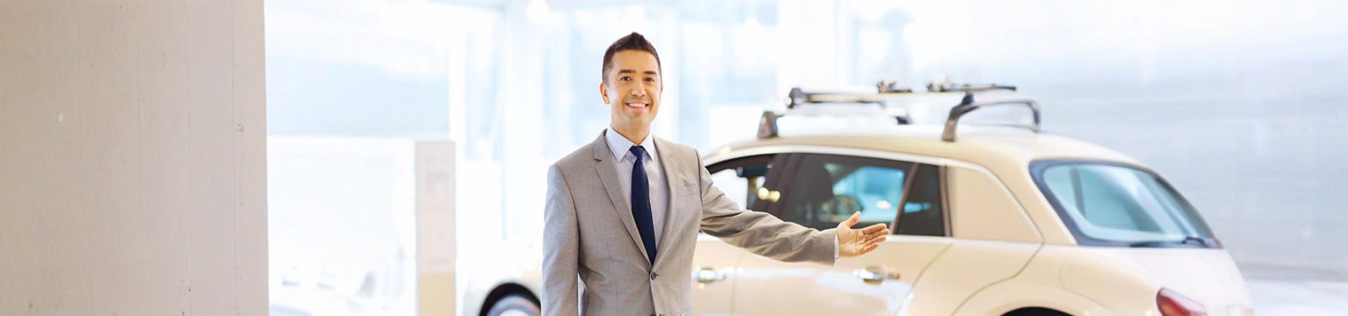 airport-transfers
