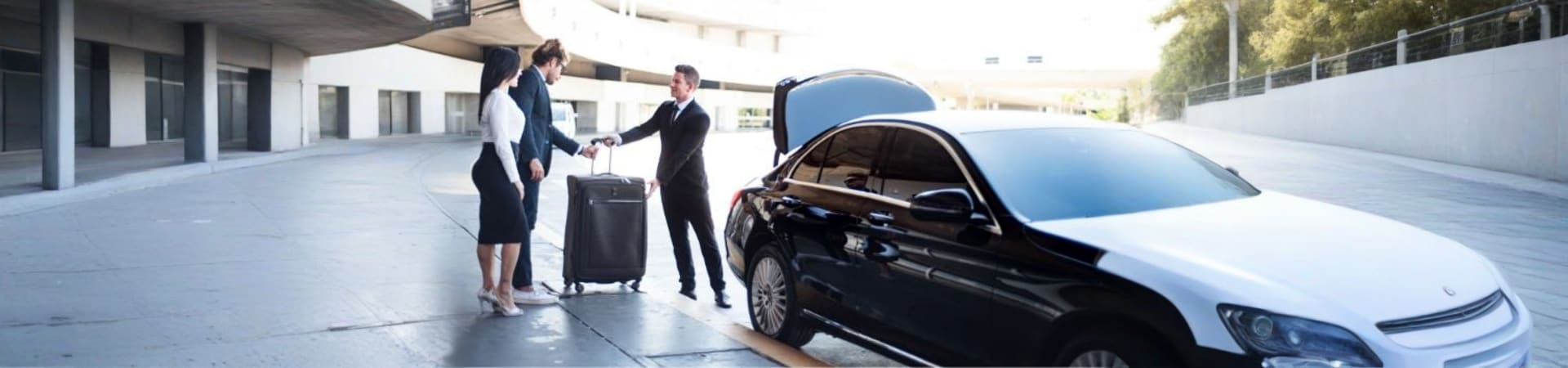 airport-transfers-dubai