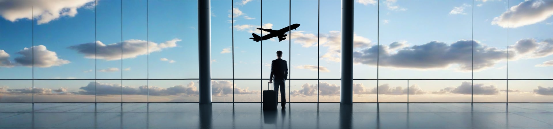 airport-pickup-uae