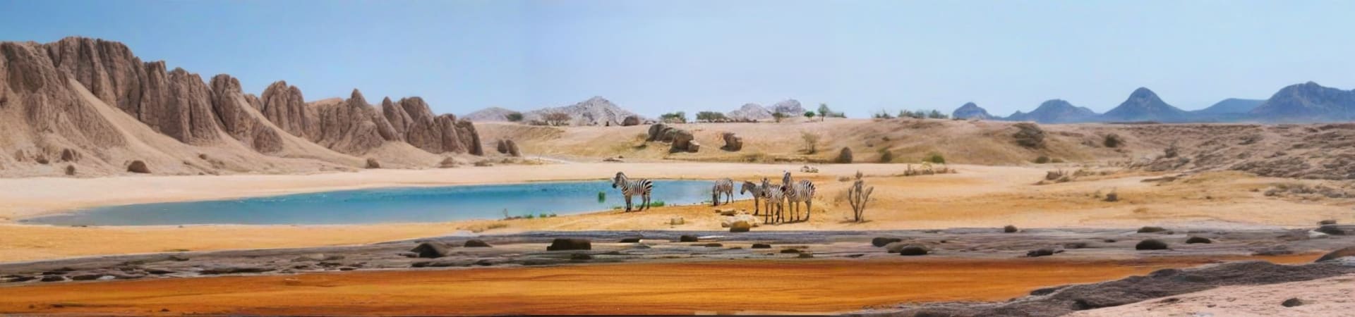Al-ain-zoo1