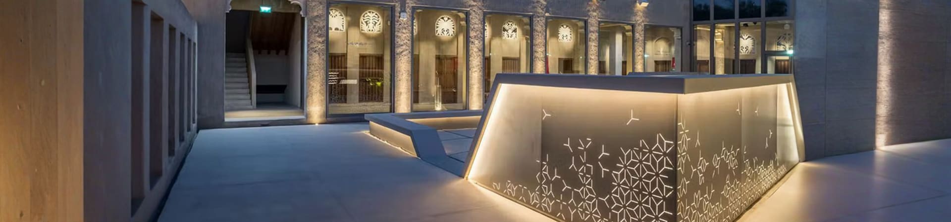 al-shindagha-museum