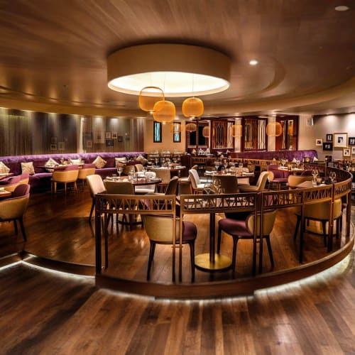 asha-s-central-dining