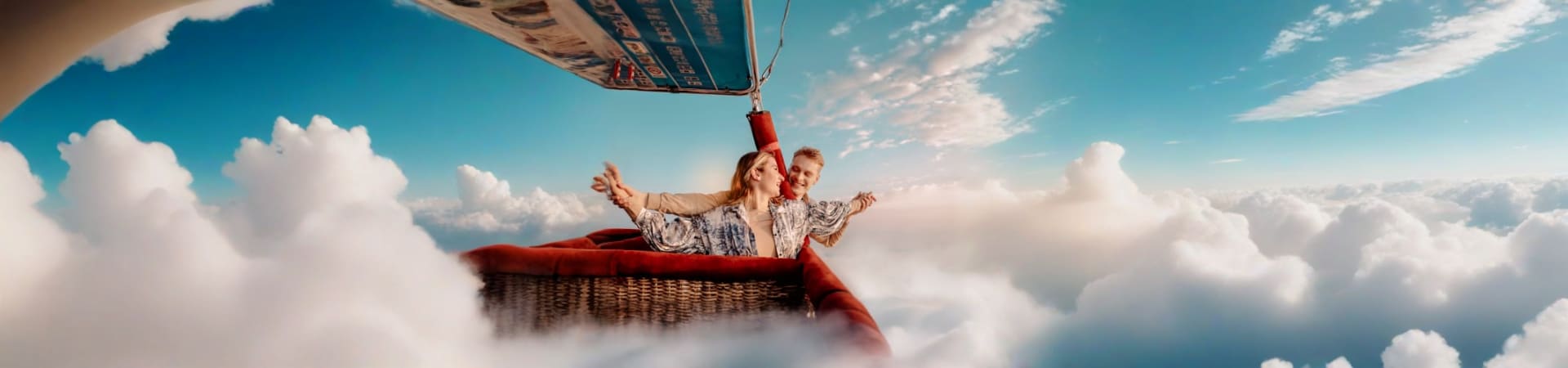 balloon_flights_1