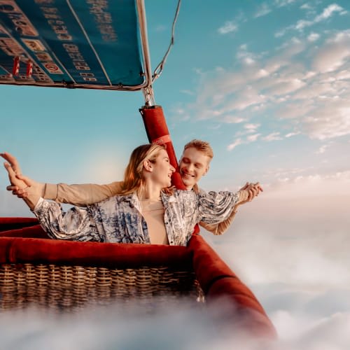 balloon_flights_1