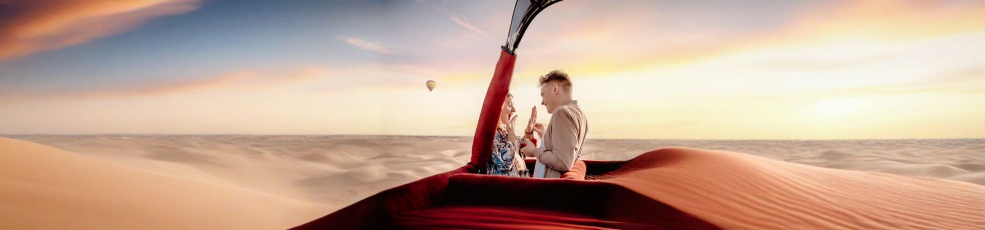 balloon_flights_3