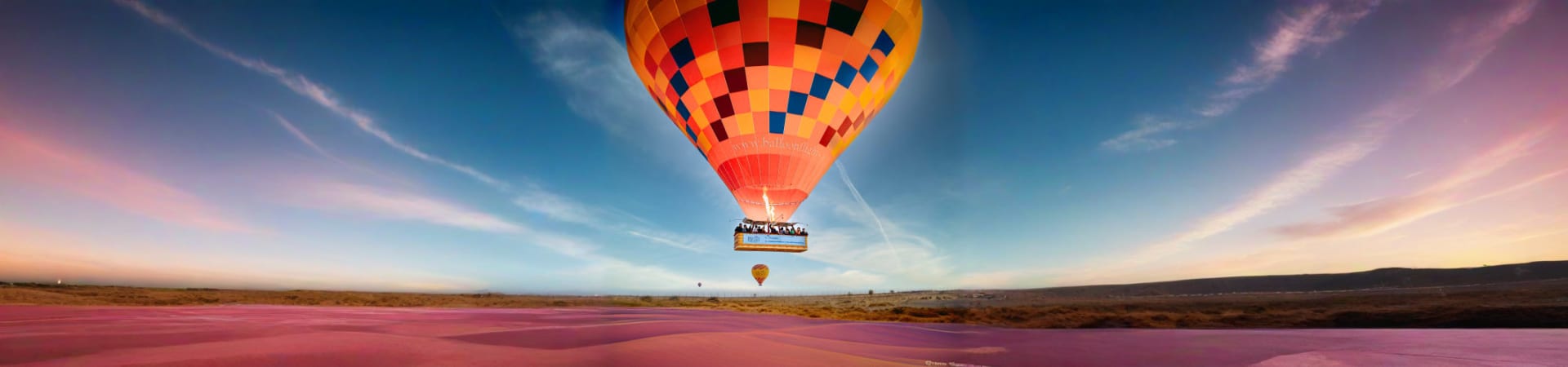 balloon_flights_4