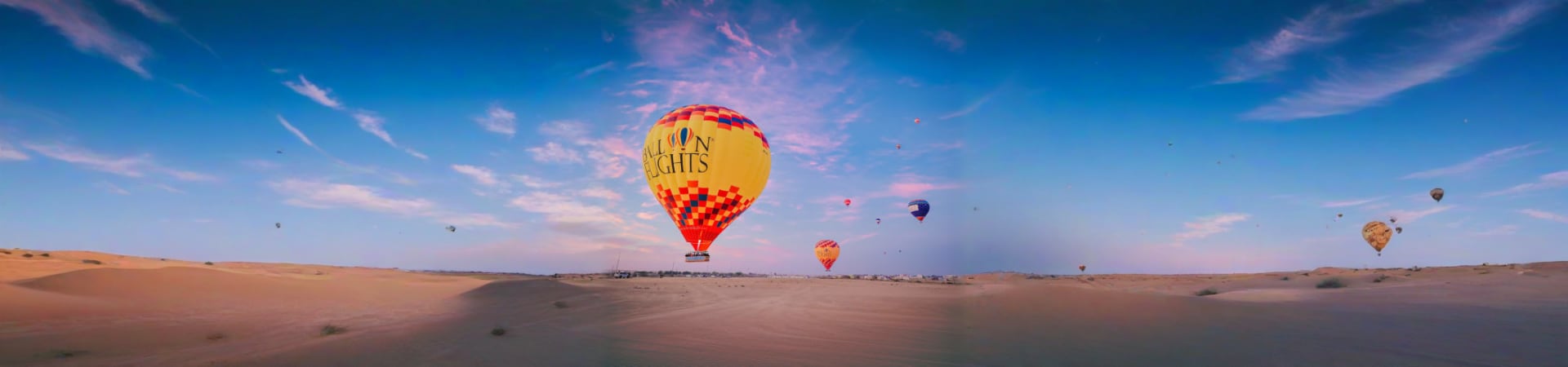 balloon-flights_2