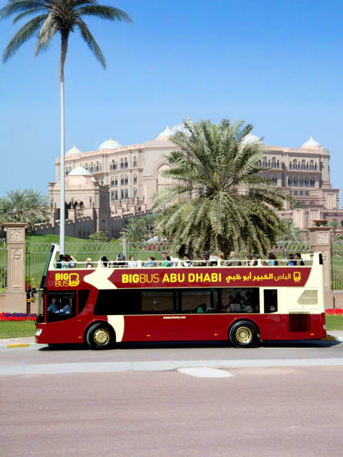 big-bus-abu-dhabi