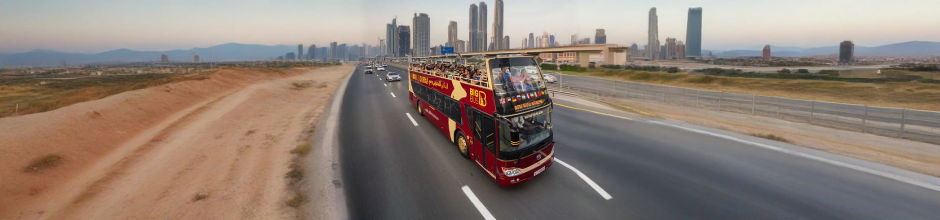Big_Bus