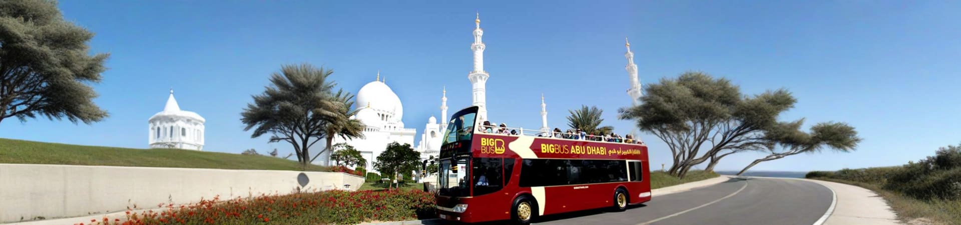 Bigbus