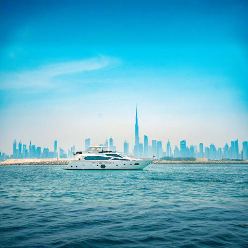 Canal-Yacht-Tour