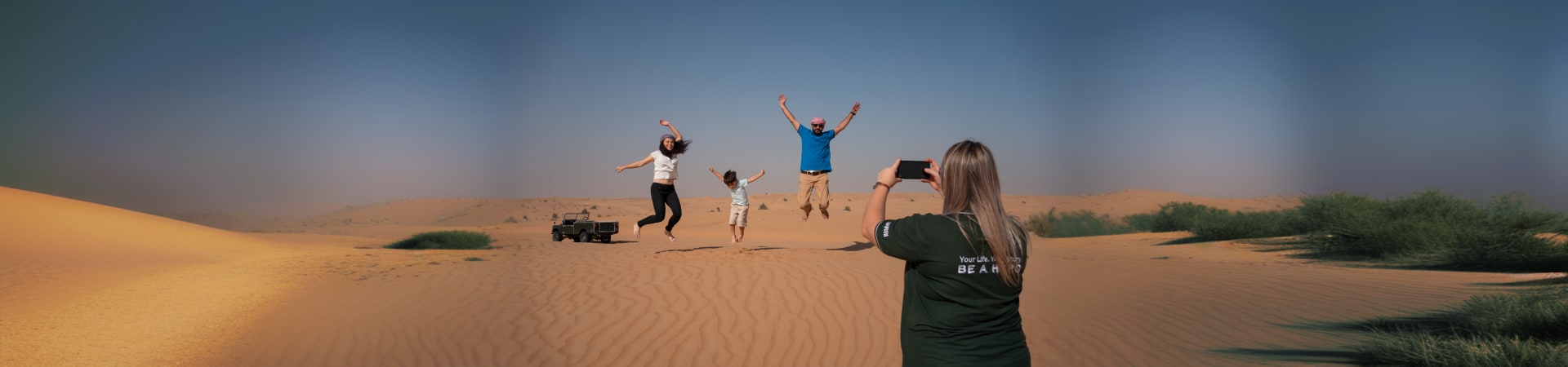 desert_safari