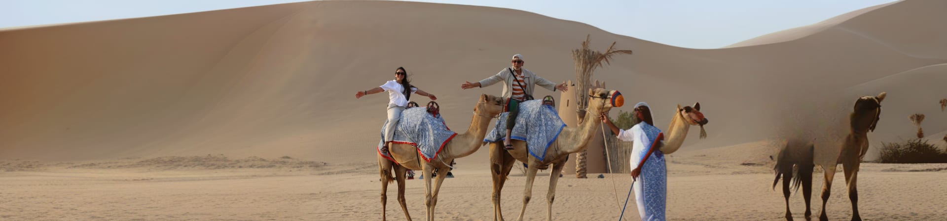 camel_ride