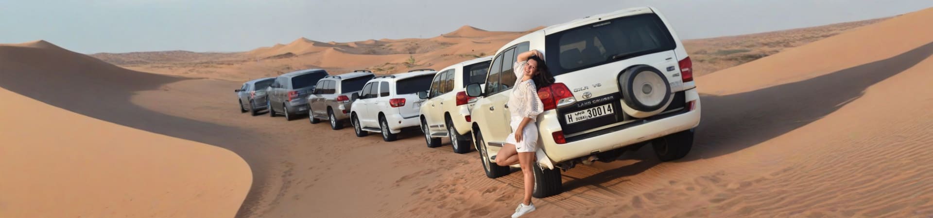 RAK_Desert_Safari