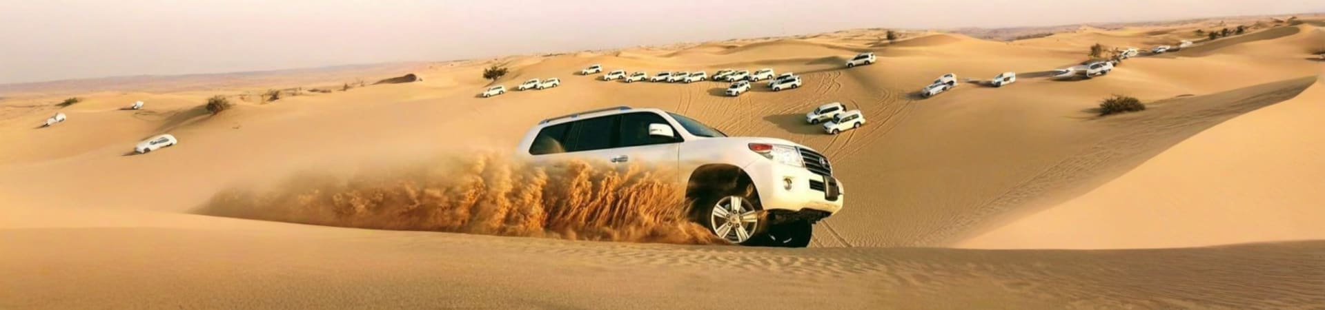 Desert_Safari_Rak