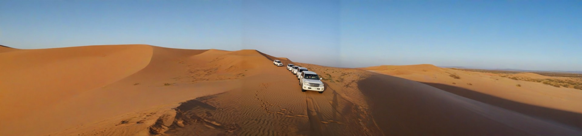 RAK_Desert_Safari