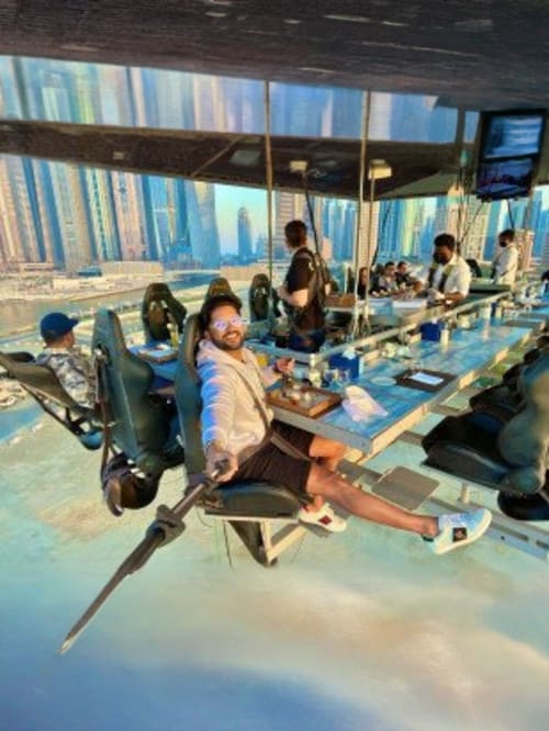 dinner-in-the-sky-lunch-session