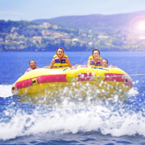 donut-ride-dubai