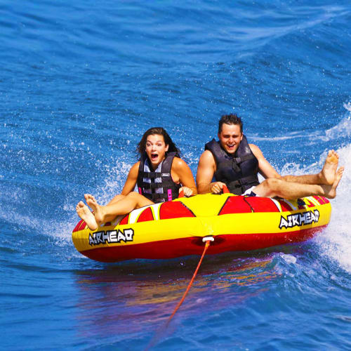 donut-ride-in-duba