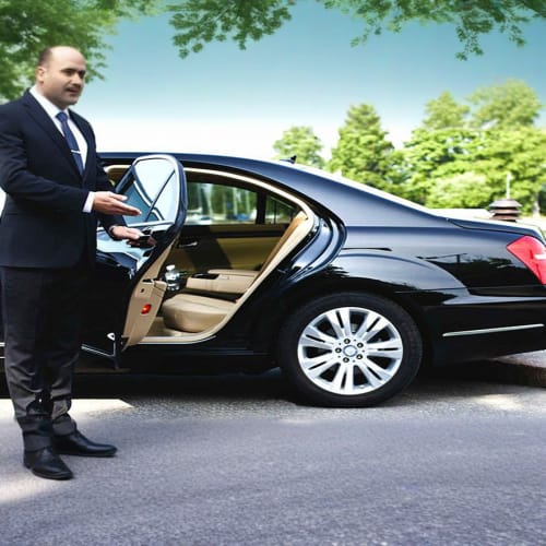 Driver_guide