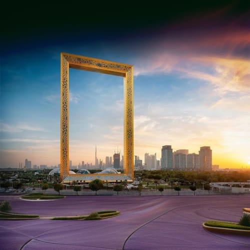 Itinerary gallery 3