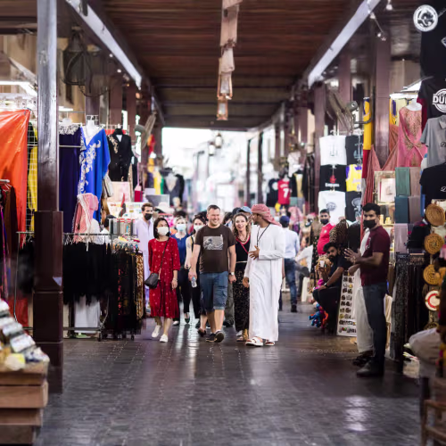 street_tour