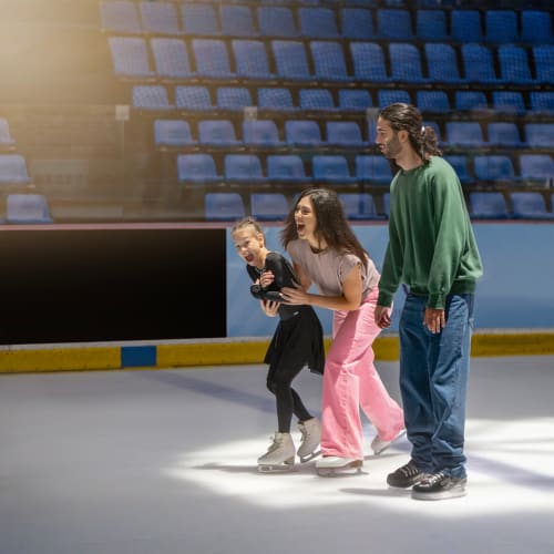 ice-rink-dubai-image