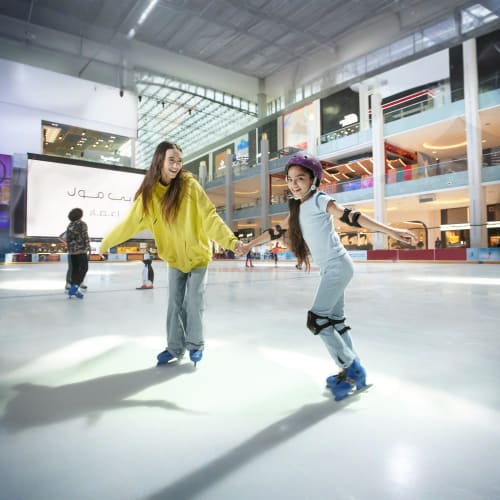 ice-rink-dubai-image