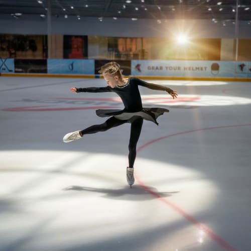 ice-rink-dubai-image